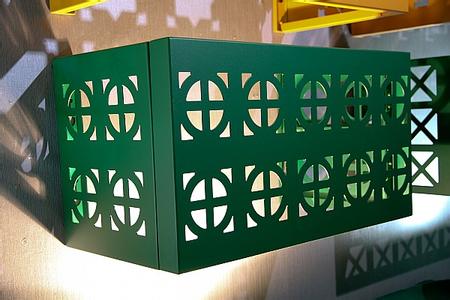 �յ�����