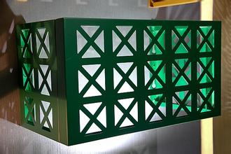 �յ�����