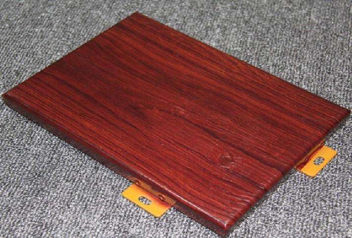 ľ��������