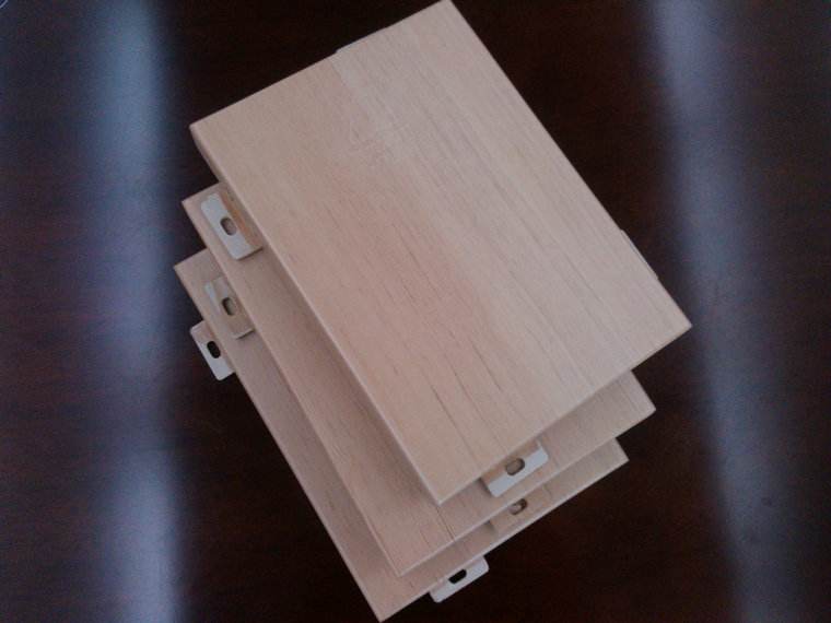 ľ��������